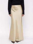 Beige color option