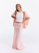 Pink color option