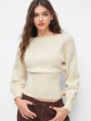 Beige color option