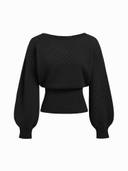 Black color option