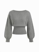 Grey color option, Currently selected