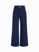 Navy Blue color option