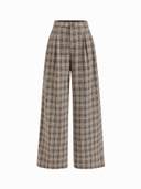 Brown color option, Sold out