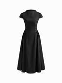 Black color option
