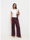 Burgundy color option, Sold out