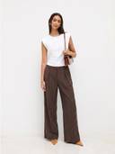 Brown color option, Sold out