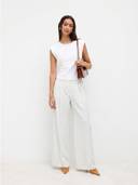 White color option, Sold out
