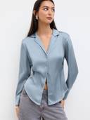 Blue color option, Sold out