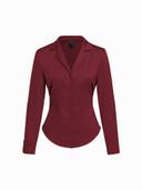 Wine color option, Sold out