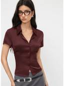 Wine color option, Currently selected