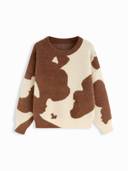 Brown color option