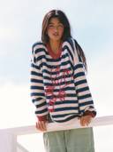 Navy Blue color option, Currently selected