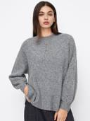 Grey color option, Currently selected