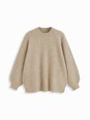 Khaki color option