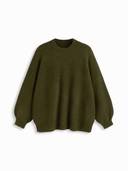 Olive color option, Currently selected