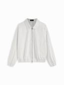 Off White color option, Currently selected