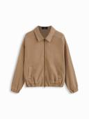 Khaki color option