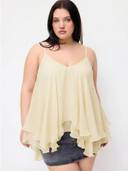 Beige color option