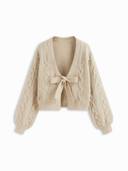Beige color option