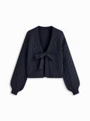 Navy Blue color option