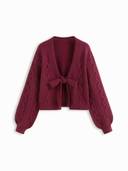 Wine color option, Currently selected