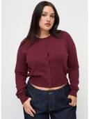 Wine color option
