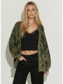 Olive color option, Currently selected