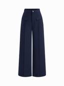 Navy Blue color option, Sold out, Currently selected