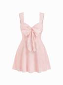 Pink color option