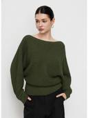 Olive color option
