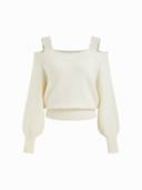 Beige color option