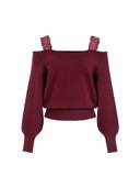 Wine color option, Currently selected