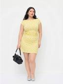 Yellow color option