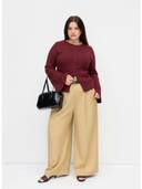 Red color option, Sold out