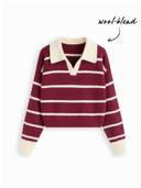 Wine color option