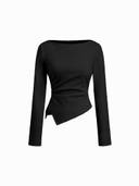 Black color option, Sold out