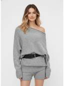 Grey color option