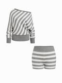 Grey color option