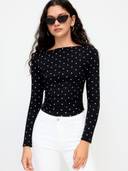 Black color option