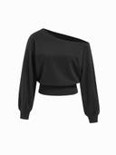 Black color option