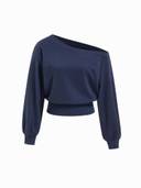 Navy Blue color option
