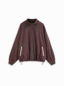 Wine color option, Currently selected