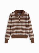 Brown color option