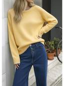 Yellow color option