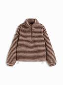 Brown color option