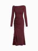 Wine color option, Currently selected