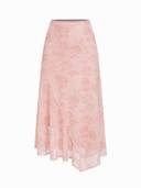 Pink color option
