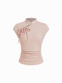 Pink color option