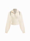 Cream color option