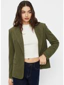 Olive color option
